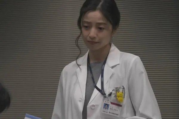 如何评价日剧《将恋爱进行到底》?