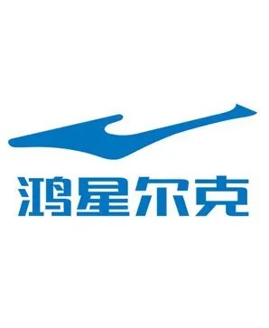 鸿星尔克再次捐款,向河南博物院捐赠一百万元,你如何看待鸿星尔克的举动?