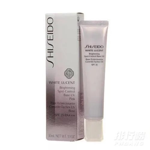 适合30岁用的眼霜排名_平价好用的30岁眼霜推荐