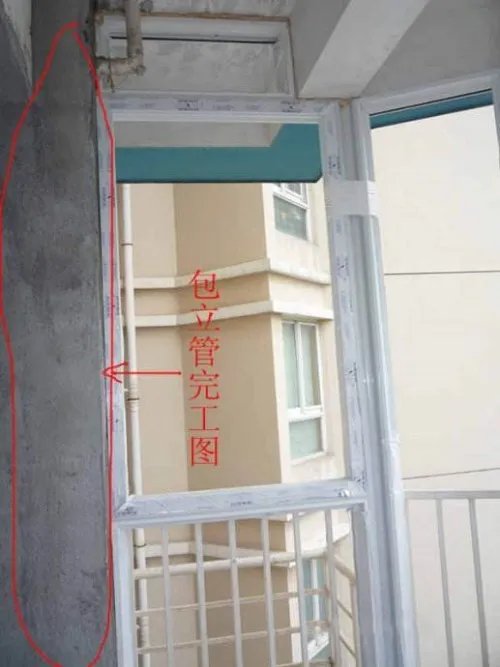 贴瓷砖的方法 贴瓷砖需要注意些什么