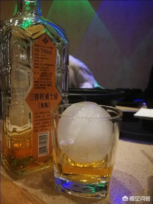 假如有人给你50元一天让你不接触手机,你能坚持多久?