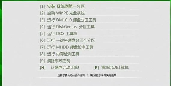 windows xp3有几个版本?哪个版本好用?