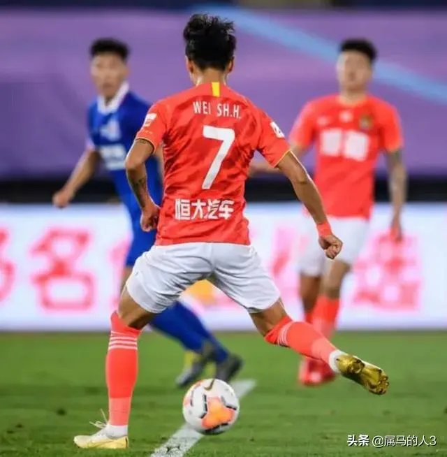 2020赛季中超揭幕战恒大2:0击败申花,如何评价本场比赛?