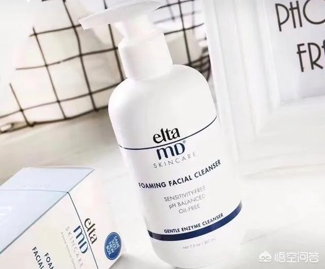 新手用的化妆品、护肤品有什么推荐？