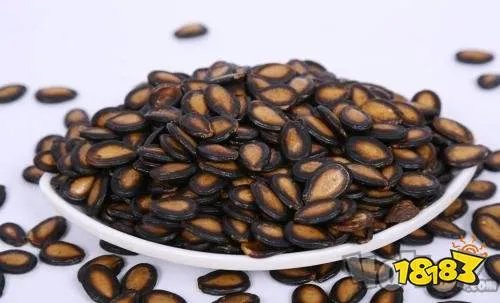 “西瓜子”是西瓜里面的籽吗 蚂蚁庄园每日一题5月30日答案