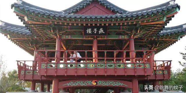 外出旅行住什么酒店最划算?