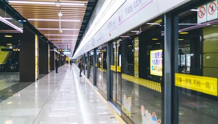 北京地铁10号线内环运营时间 北京地铁10号线内环运营时间表