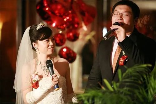 结婚时放的歌曲大全 2018结婚新郎唱什么歌