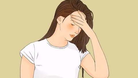 产妇如何做月子