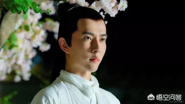 为什么于朦胧资源那么虐?