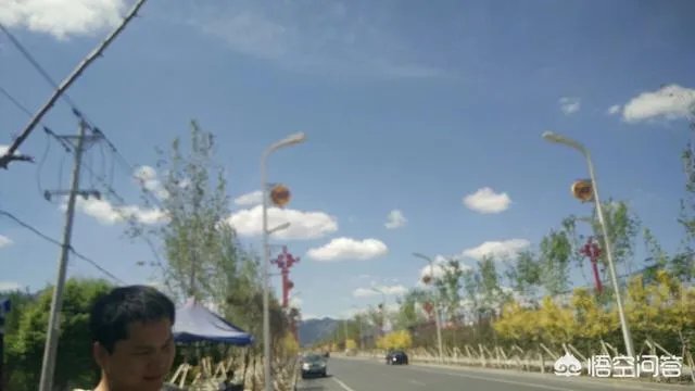 奎屯在新疆经济