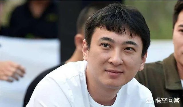 王思聪与孙宇晨对骂,你怎么看?