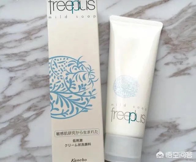 新手用的化妆品、护肤品有什么推荐?