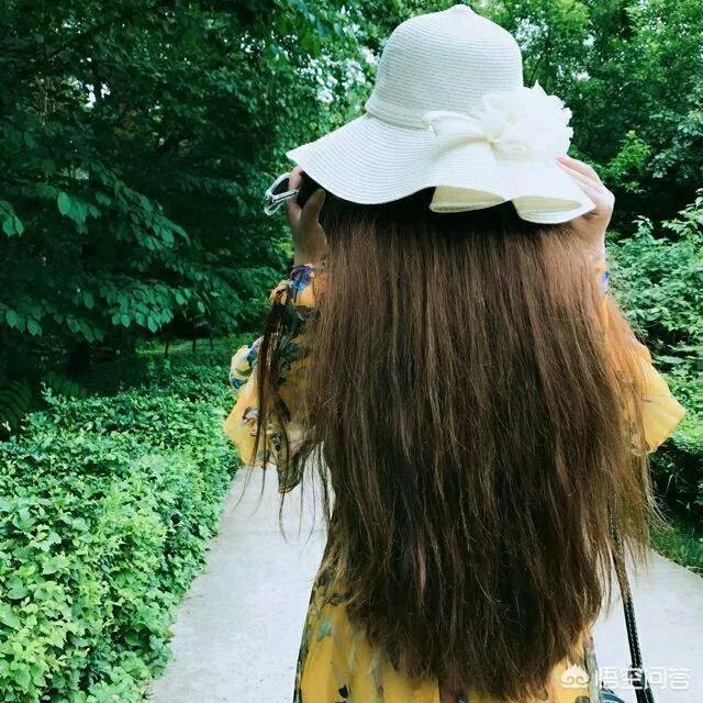 假如有人给你50元一天让你不接触手机,你能坚持多久?
