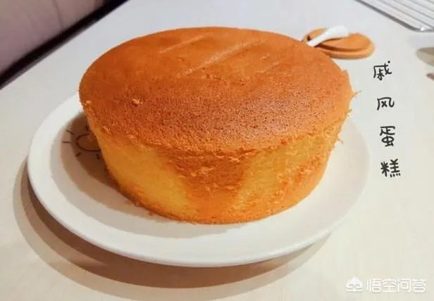 学蛋糕一般要学多久可以出师啊?