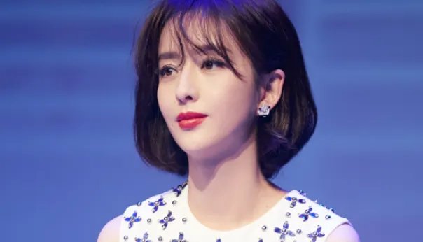 雷佳音妻子如何回应他与佟丽娅的绯闻?