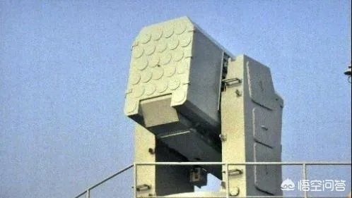 辽宁舰航母编队战力如何?