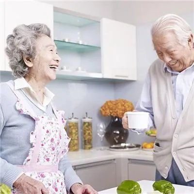 单纯疱疹的治疗方法有哪些
