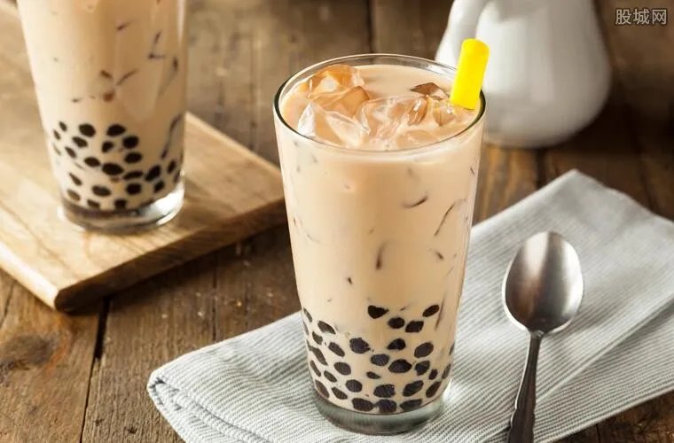 CoCo查出腐烂水果 涉嫌违规已被责令整改