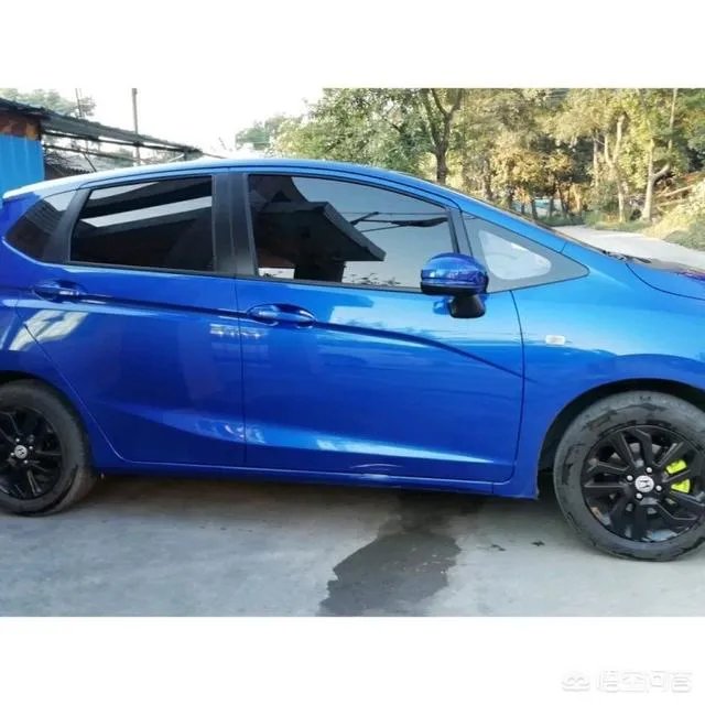 深圳什么汽车限购