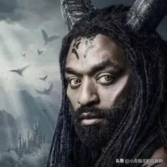 《沉睡魔咒2》好看吗？