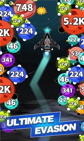2020好玩的空战单机游戏推荐 就去尽情的战斗吧