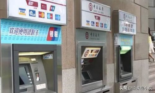 银行卡账号泄露怎么办？