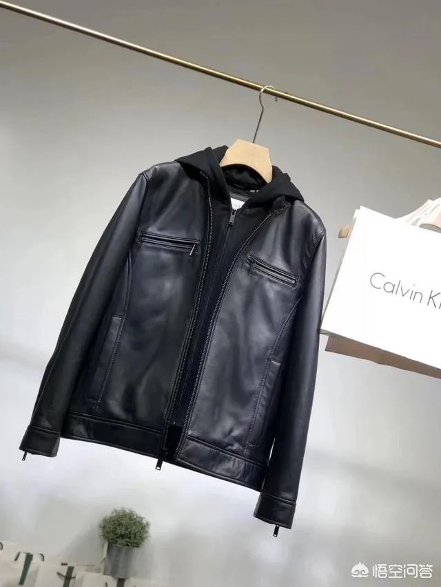 schott nyc diesel