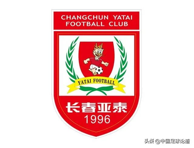 长春亚泰本轮战胜北体大后，已经六连胜，十轮保持不败，能在降级一年后，重返中超吗？