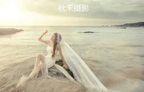 烟台婚纱摄影哪家好 烟台婚纱摄影推荐