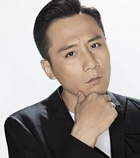 刘烨混血儿女近照曝光，诺一霓娜差别太大了吗？