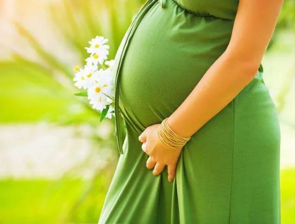 吉林一怀孕的女子去相亲，要求男方不能生育，女子为何一定要将孩子生下来？