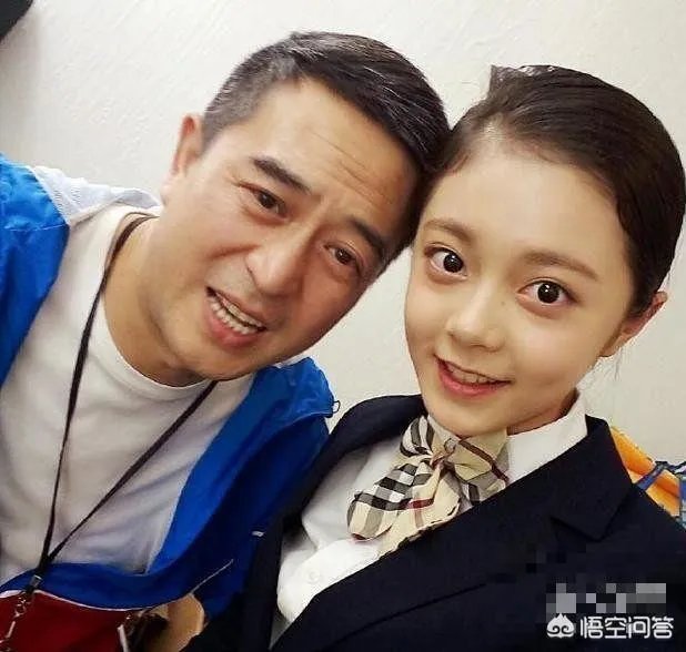 你见过自己最美的样子吗?