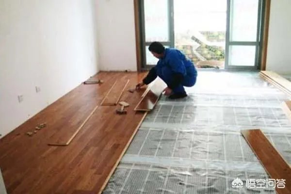 水地暖好还是电地暖好?