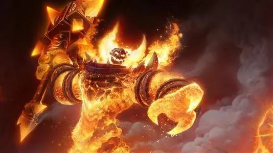 《魔兽世界》怀旧服暴风城监狱任务介绍