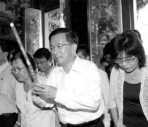 艾格蒙联盟的基本简介