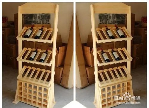 红酒如何招代理