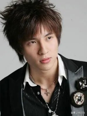 为什么薛之谦的有些粉丝让人很难受？