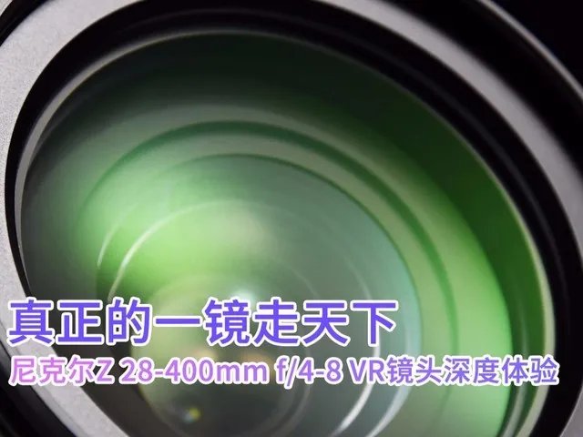 1800万像素热门单反 京东促销佳能550D