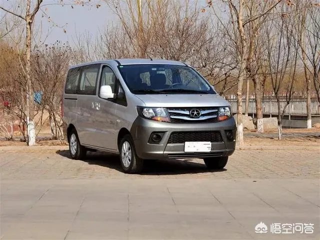 江淮汽车质量怎么样？
