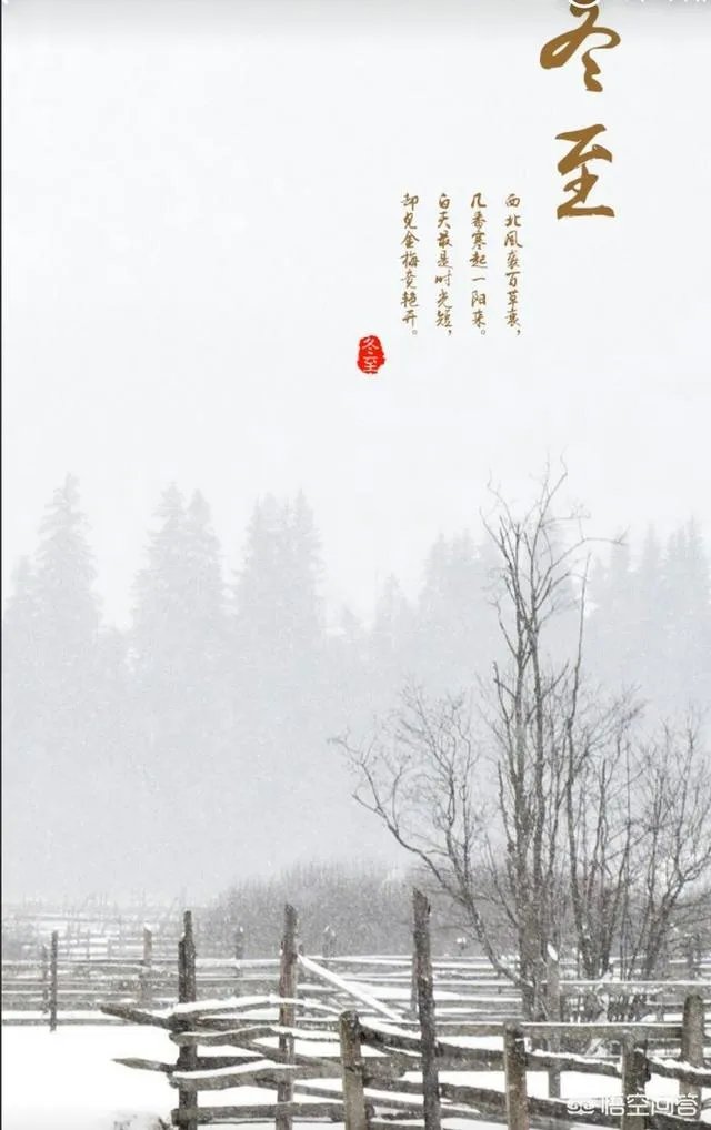 上联：春意盎然，夏至未至，如何对下联？