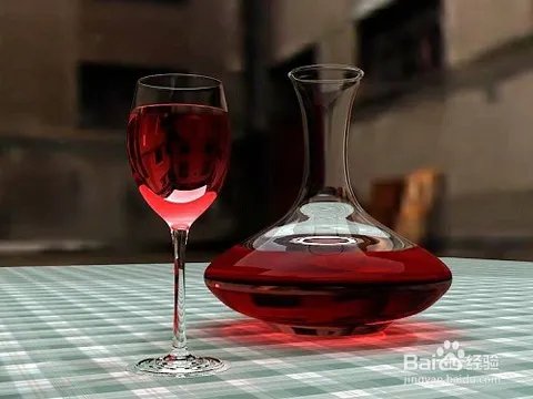 红酒如何招代理