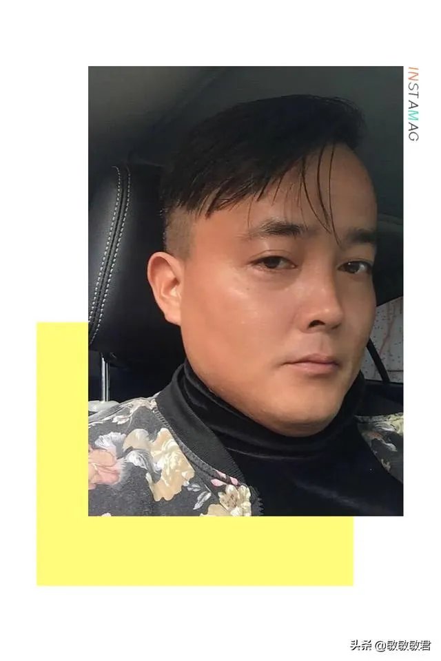 要不要来碗“孟婆汤”，这样的地摊经济你支持吗？