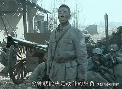 谁可以推荐一部观看三遍不厌的电视剧啊?