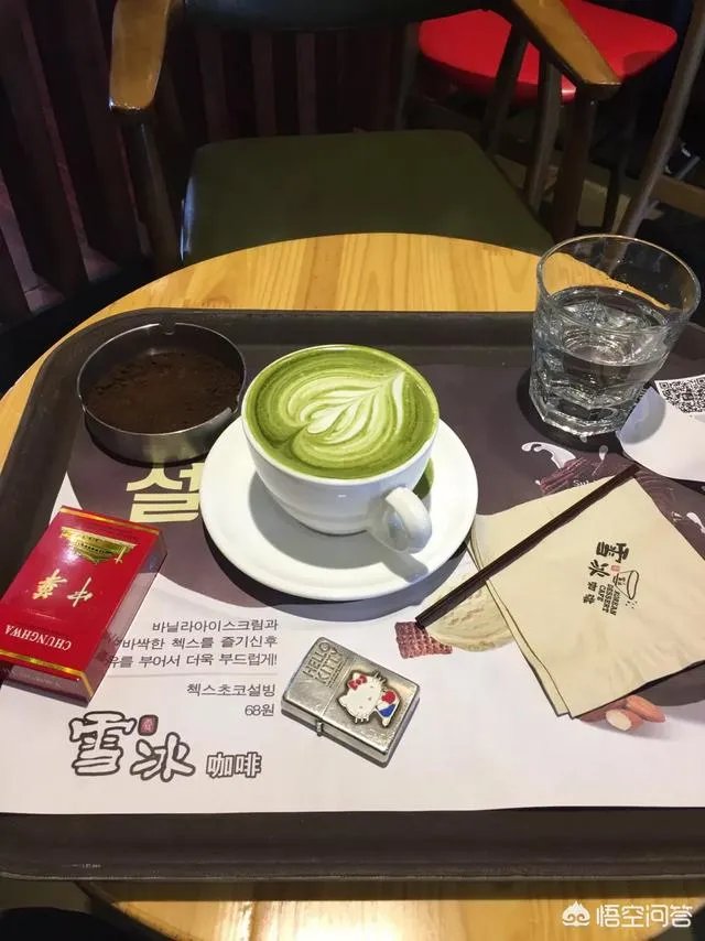 著名相声演员谢天顺去世,该如何评价他的相声?