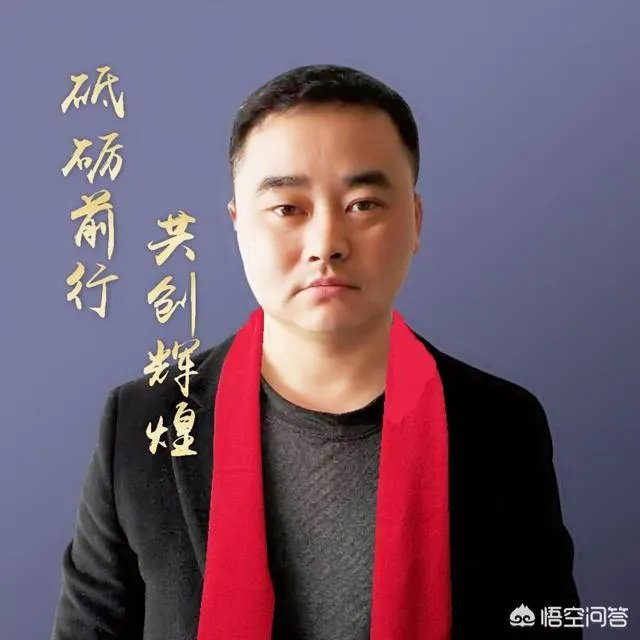 巴菲特2019年股东大会的猜想，谁将成为巴菲特的接班人？