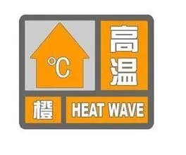 预警有什么预警