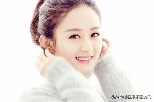 赵丽颖的演技好还是杨幂的演技好,为什么?