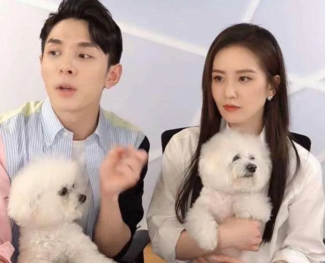 李佳琦带爱犬去宠物学校学习期间被拍到抽烟,大家如何看待?
