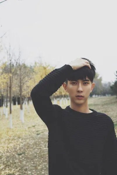 为什么于朦胧资源那么虐?